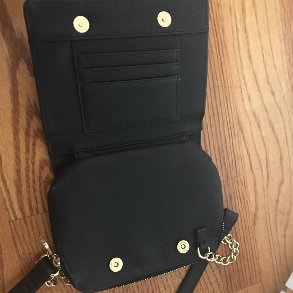 Hand bag - Picture 5 of 8